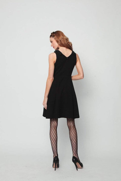 Posey Dress